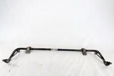 1440177280 BARRA STABILIZZATRICE ANTERIORE FIAT SCUDO 1.6 D 66KW 5M 2P (2008) RI