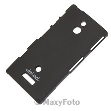 CUSTODIA JEKOD ORIGINALE SUPER