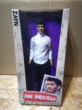 Bambola da collezione Vivid