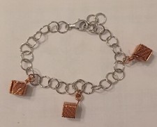Bracciale giode donna - giode', da