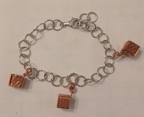 Bracciale giode donna - bracciale, giode'