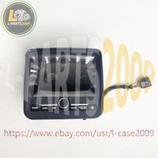 21Q6-33401 Monitor per Hyundai R-9 Serie R220-9S R220-9 R200-9 R250LC-9 R220LC