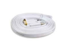 Cavo da hdmi vga 3 metri