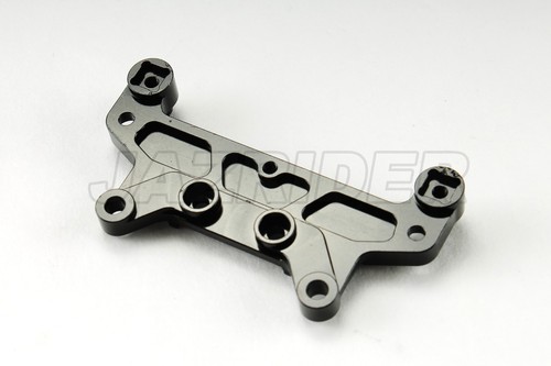Jazrider supporto - jazrider,