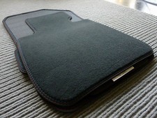 $$$ Tappetini originali