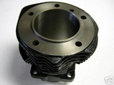 REAR CYLINDER  FOR  HARLEY