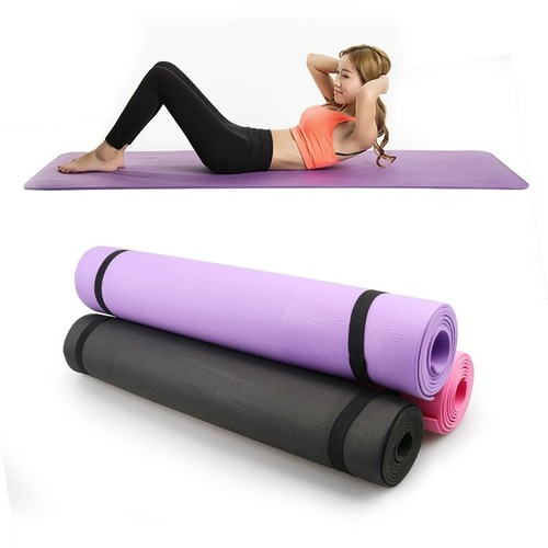 Materasso per allenamento - per,