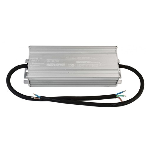 Alimentatore 12v - alimentatore,