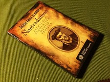 Pierre Emile Blairon