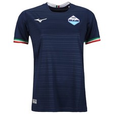 4800/324 MIZUNO SS LAZIO