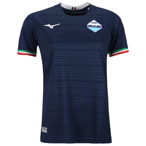 4800 324 mizuno lazio - ss,