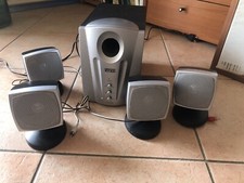 altoparlanti casse per pc 