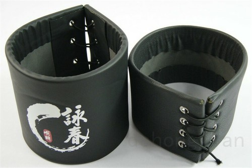 Wing chun stun wooden - stun,