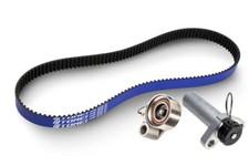 Kit Cinghia Distribuzione