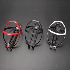 Hot leggero edelhelmer bici - hot,