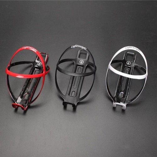 Hot leggero edelhelmer - hot, bici