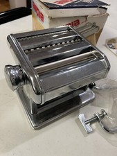 AMPIA Model 150 Pasta Maker