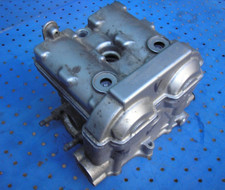 ZYLINDERKOPF VORNE SUZUKI SV
