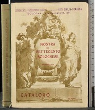 MOSTRA DEL SETTECENTO