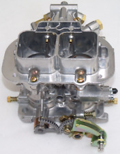 38 DGAS CARB FORD PINTO V6