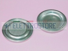 FROG FILTRO PER CIALDA