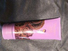 Gel doccia esotico Far Away di