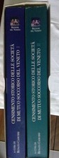 CENSIMENTO STORICO DELLE SOCIETA' DI MUTUO SOCCORSO DEL VENETO - CAMURRI 2002
