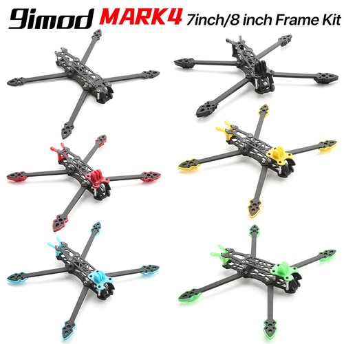9imod fpv racing - 9imod,