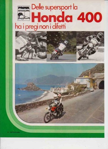 Advertising pubblicità moto - advertising, pubblicità-moto