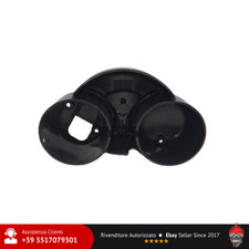 COPERCHIO STRUMENTAZIONE MOTO GUZZI V11 2003 2004 2005 2006