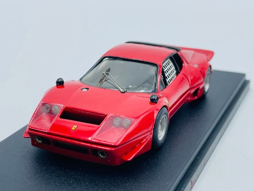 Amr ferrari 365 gtb4 - amr,