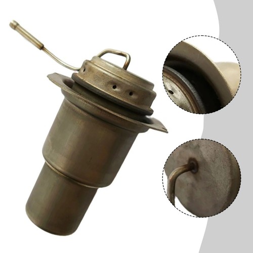 Bruciatore diesel motore aria - diesel,