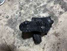 MTB Winter Shoes