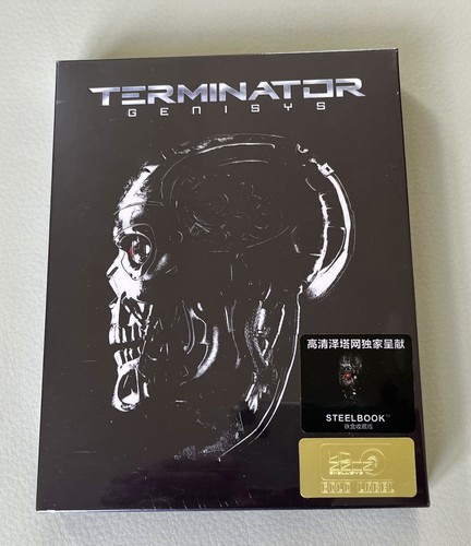 Hdzeta terminator genisys - hdzeta,