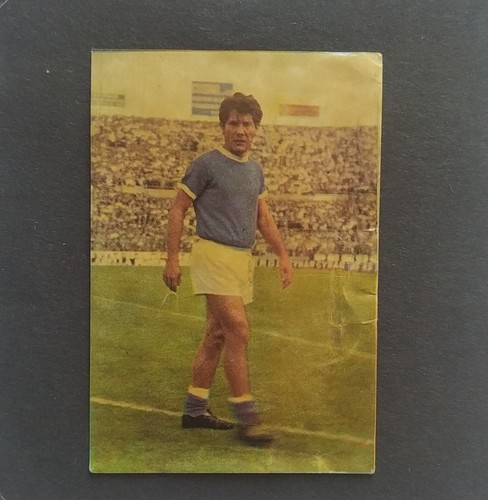 Calcio patuzzi 1965 - patuzzi, per