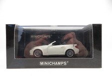 1:43 Minichamps 400033170