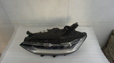 Originale VW Passat 3G B8 faro