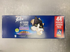 Felix Le Ghiottonerie