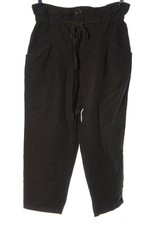 ZARA WOMAN Pantalone jersey