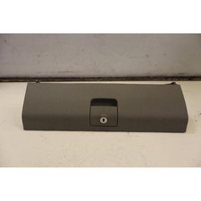 6e1857121b cassetto - 6e1857121b,