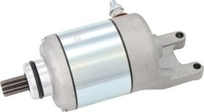 Moose Starter Motor for Suzuki
