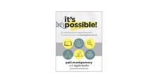 It's Possible - Ensuring