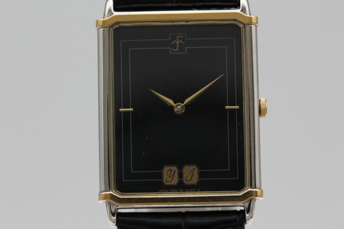 Orologio uomo vintage 1986 - vintage,