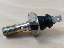 99-04 Sensore pressione olio