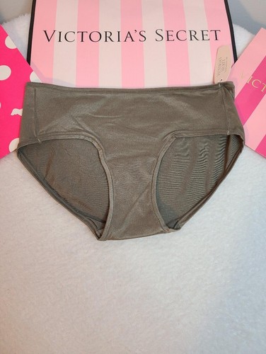 Y2k victoria secret favoloso - y2k, victoria's