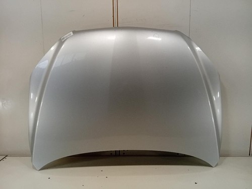 Cofano anteriore per toyota - anteriore,