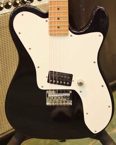 Squier fender telecaster - fender,