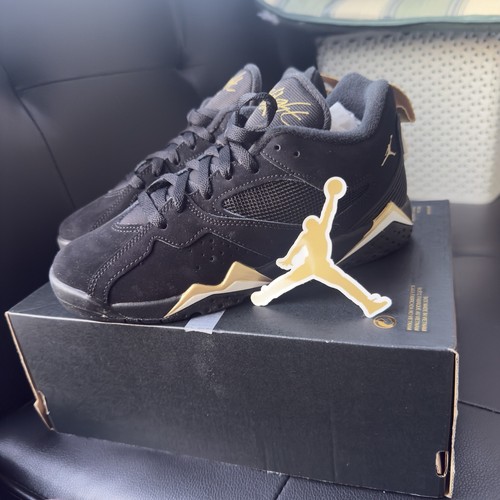 Nuovissime nike air jordan mvp - nike,