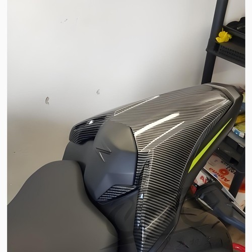 Per kawasaki z900 copri sedile - kawasaki,