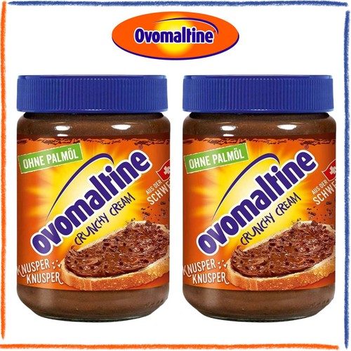 Crema spalmabile cacao - cacao, &